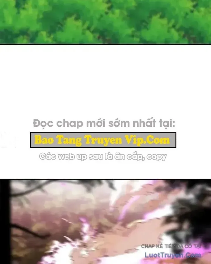 Quỷ Kiếm Thiên Tài Của Hoa Sơn Phái Chap 56 - Next Chap 57