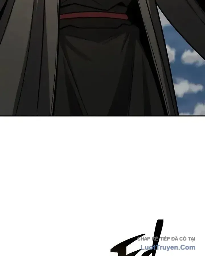 Quỷ Kiếm Thiên Tài Của Hoa Sơn Phái Chap 56 - Next Chap 57