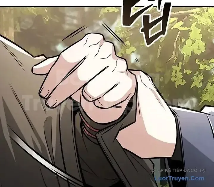 Quỷ Kiếm Thiên Tài Của Hoa Sơn Phái Chap 56 - Next Chap 57