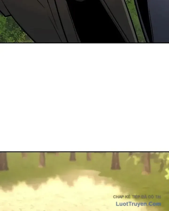 Quỷ Kiếm Thiên Tài Của Hoa Sơn Phái Chap 56 - Next Chap 57