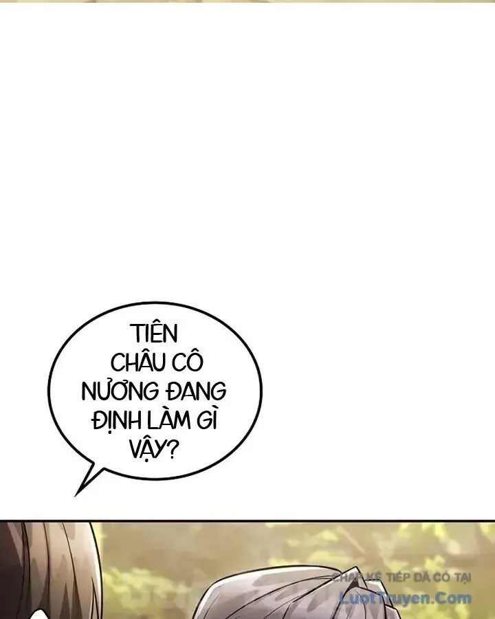 Quỷ Kiếm Thiên Tài Của Hoa Sơn Phái Chap 56 - Next Chap 57