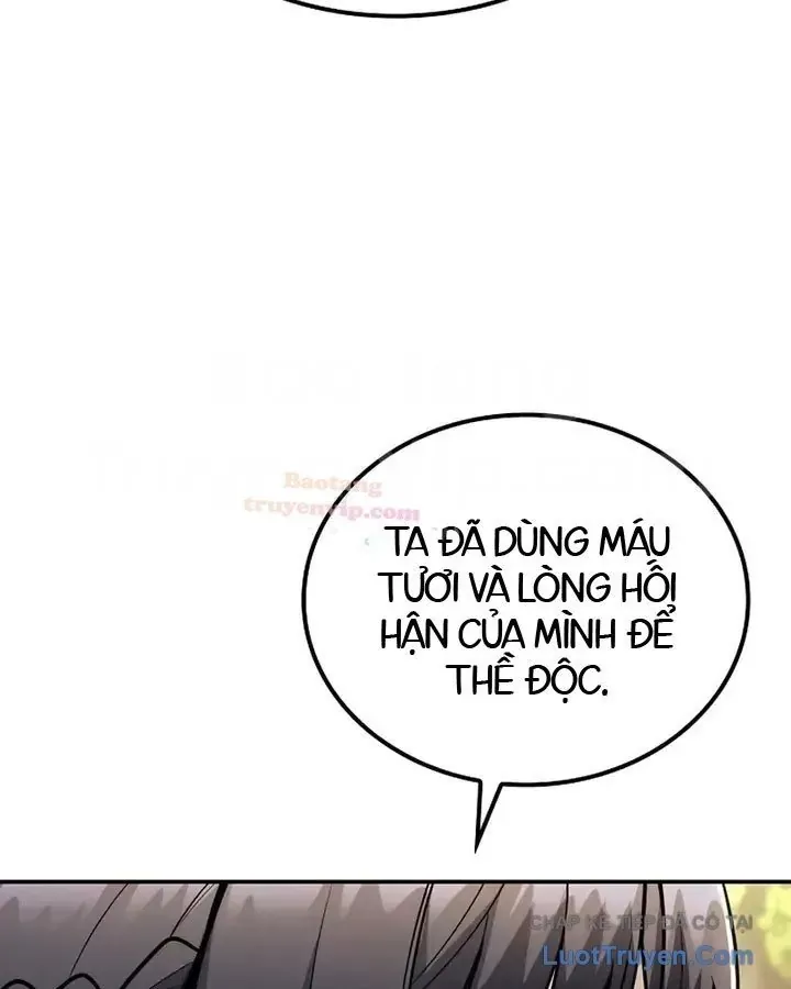 Quỷ Kiếm Thiên Tài Của Hoa Sơn Phái Chap 56 - Next Chap 57