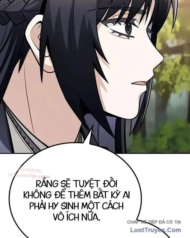 Quỷ Kiếm Thiên Tài Của Hoa Sơn Phái Chap 56 - Next Chap 57