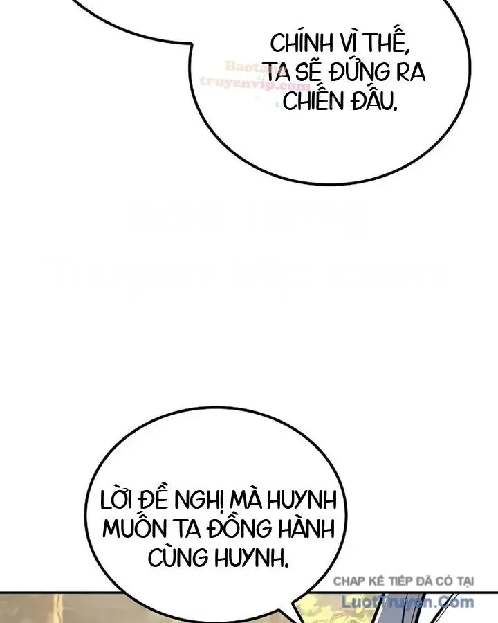 Quỷ Kiếm Thiên Tài Của Hoa Sơn Phái Chap 56 - Next Chap 57