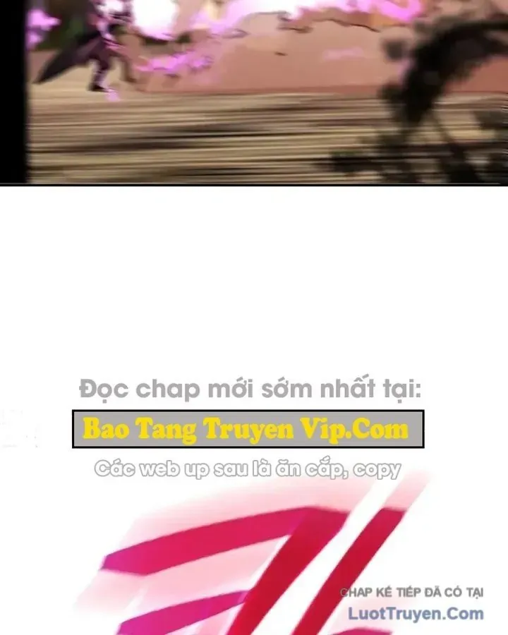 Quỷ Kiếm Thiên Tài Của Hoa Sơn Phái Chap 56 - Next Chap 57