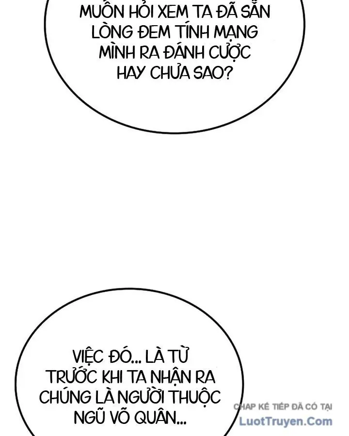 Quỷ Kiếm Thiên Tài Của Hoa Sơn Phái Chap 56 - Next Chap 57