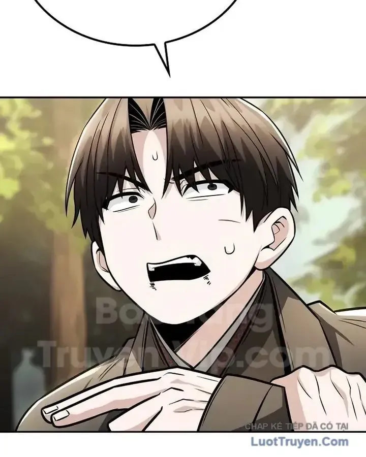 Quỷ Kiếm Thiên Tài Của Hoa Sơn Phái Chap 56 - Next Chap 57