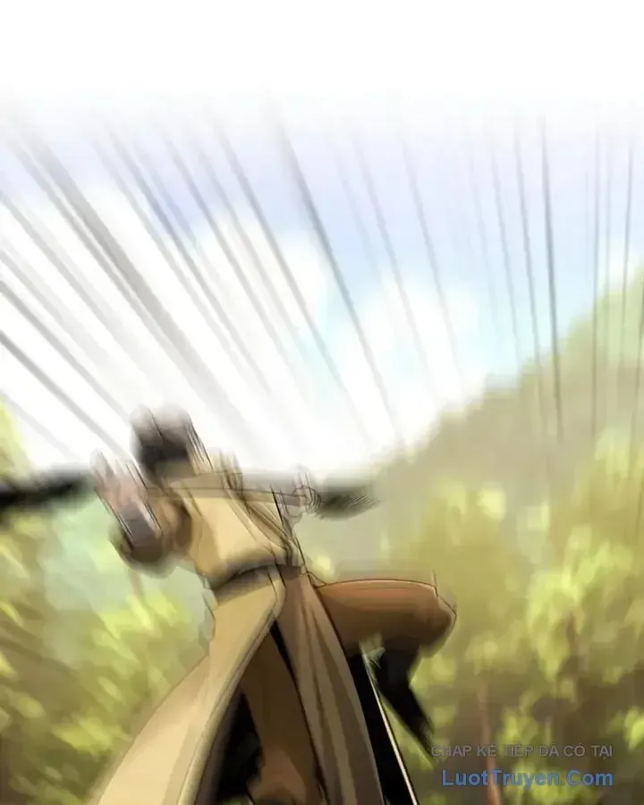 Quỷ Kiếm Thiên Tài Của Hoa Sơn Phái Chap 56 - Next Chap 57