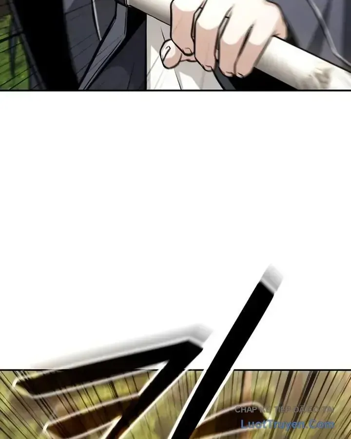 Quỷ Kiếm Thiên Tài Của Hoa Sơn Phái Chap 56 - Next Chap 57