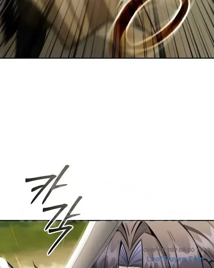 Quỷ Kiếm Thiên Tài Của Hoa Sơn Phái Chap 56 - Next Chap 57