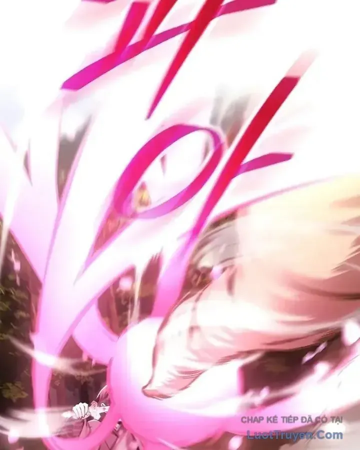 Quỷ Kiếm Thiên Tài Của Hoa Sơn Phái Chap 56 - Next Chap 57