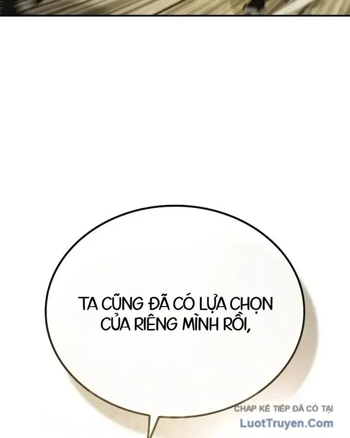 Quỷ Kiếm Thiên Tài Của Hoa Sơn Phái Chap 56 - Next Chap 57