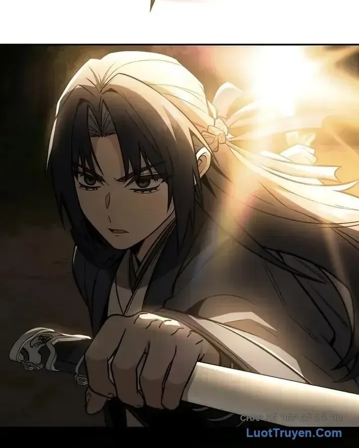 Quỷ Kiếm Thiên Tài Của Hoa Sơn Phái Chap 56 - Next Chap 57