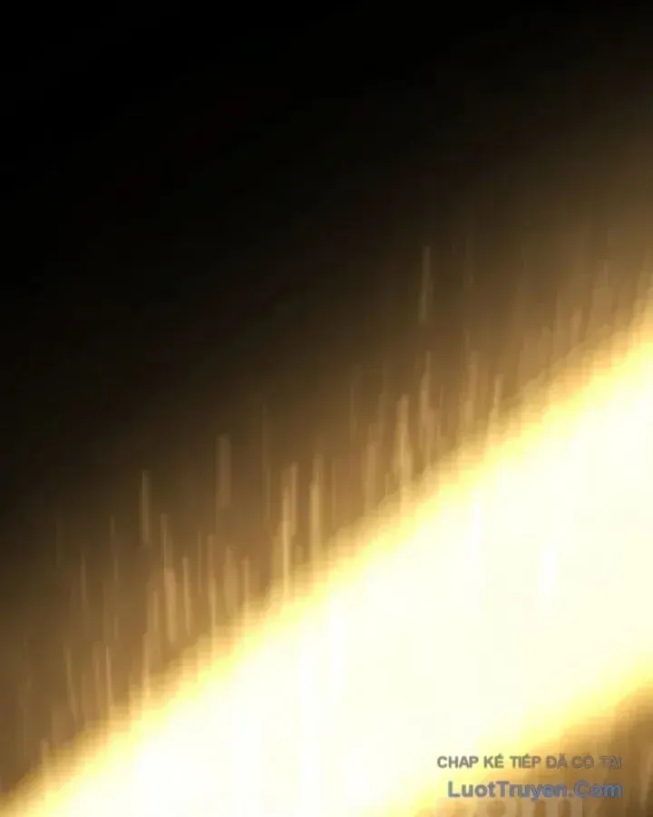 Quỷ Kiếm Thiên Tài Của Hoa Sơn Phái Chap 56 - Next Chap 57