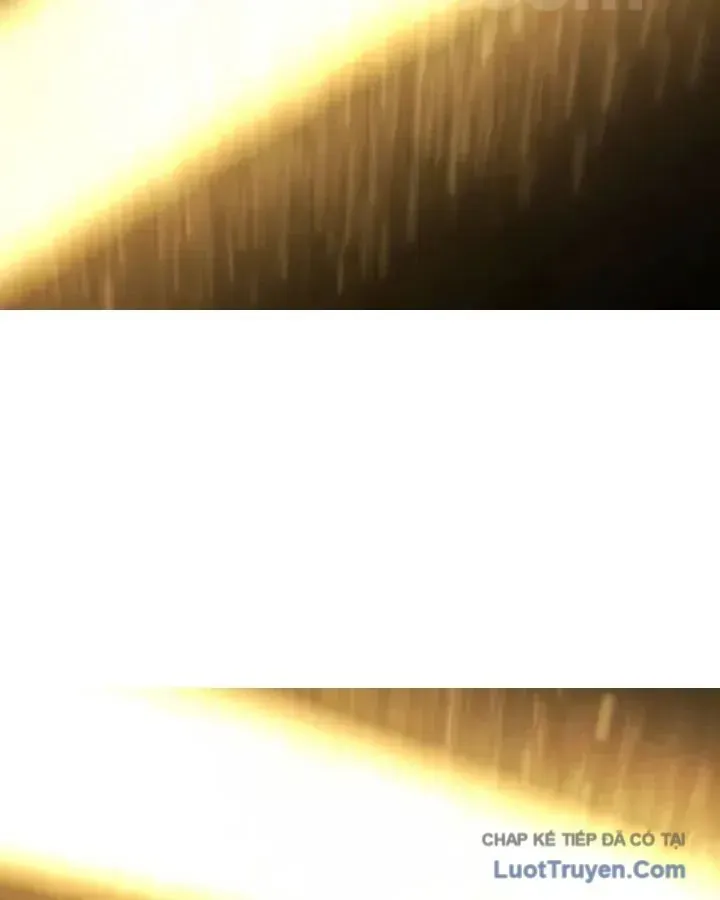 Quỷ Kiếm Thiên Tài Của Hoa Sơn Phái Chap 56 - Next Chap 57