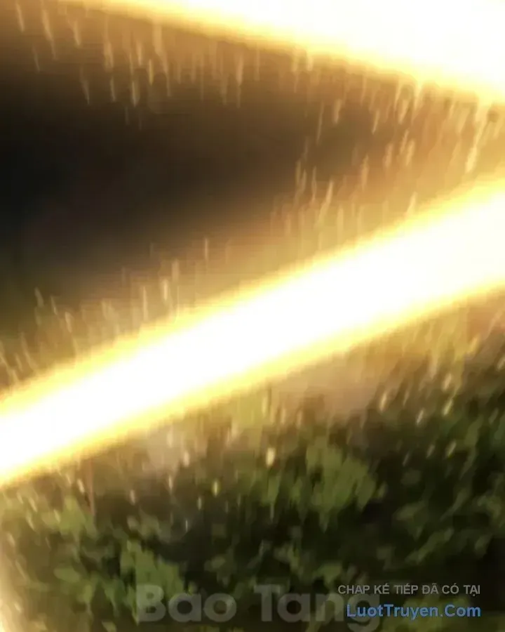 Quỷ Kiếm Thiên Tài Của Hoa Sơn Phái Chap 56 - Next Chap 57