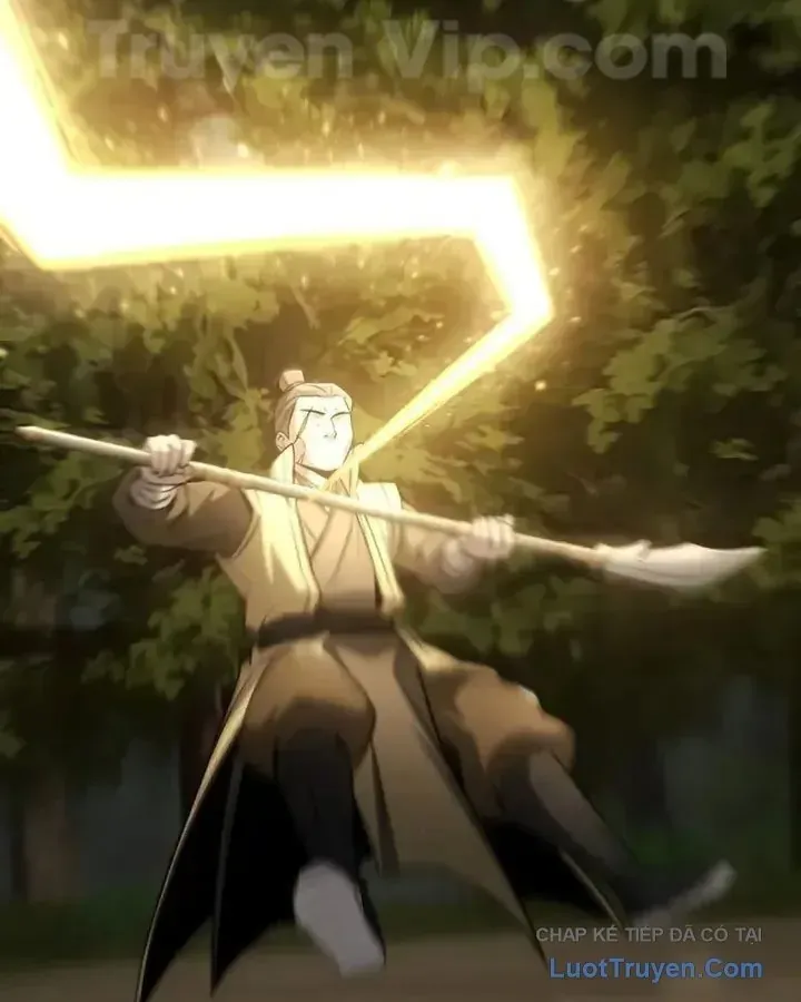 Quỷ Kiếm Thiên Tài Của Hoa Sơn Phái Chap 56 - Next Chap 57