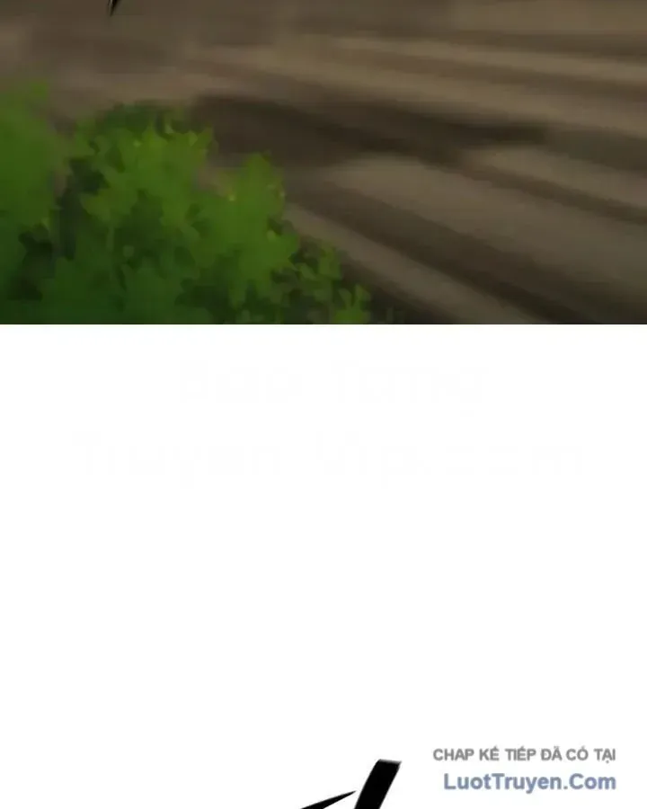 Quỷ Kiếm Thiên Tài Của Hoa Sơn Phái Chap 56 - Next Chap 57