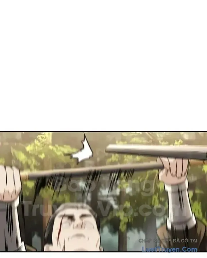 Quỷ Kiếm Thiên Tài Của Hoa Sơn Phái Chap 56 - Next Chap 57