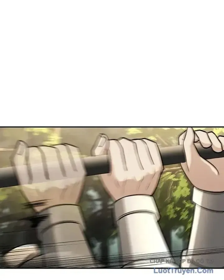 Quỷ Kiếm Thiên Tài Của Hoa Sơn Phái Chap 56 - Next Chap 57