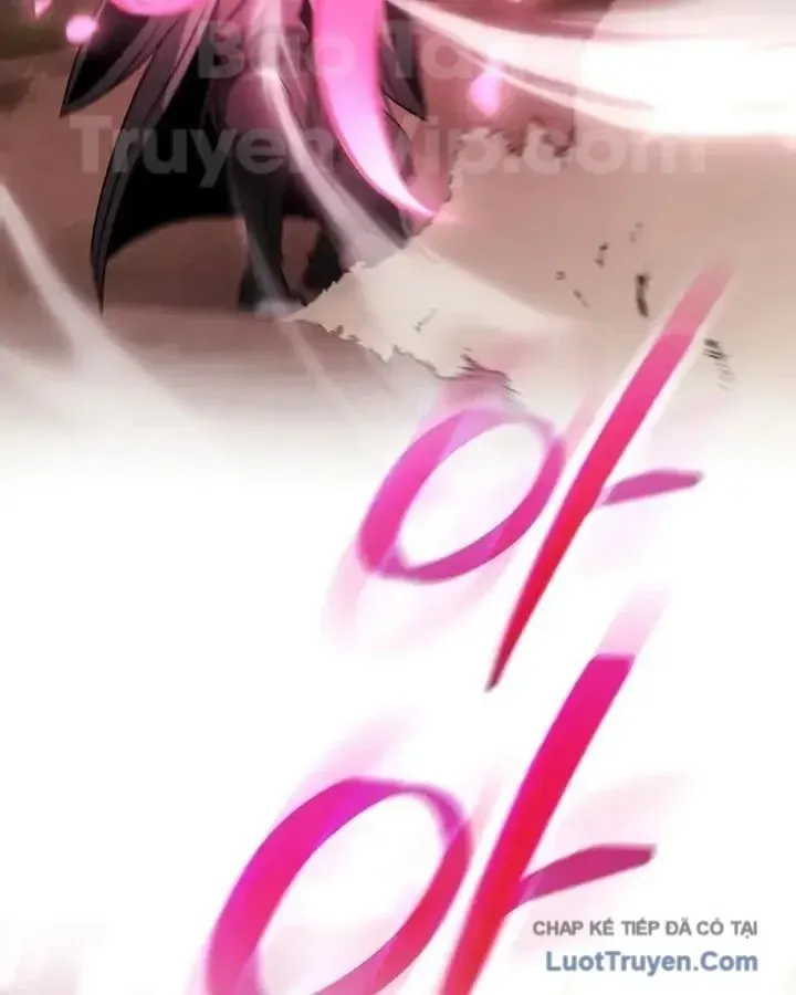 Quỷ Kiếm Thiên Tài Của Hoa Sơn Phái Chap 56 - Next Chap 57