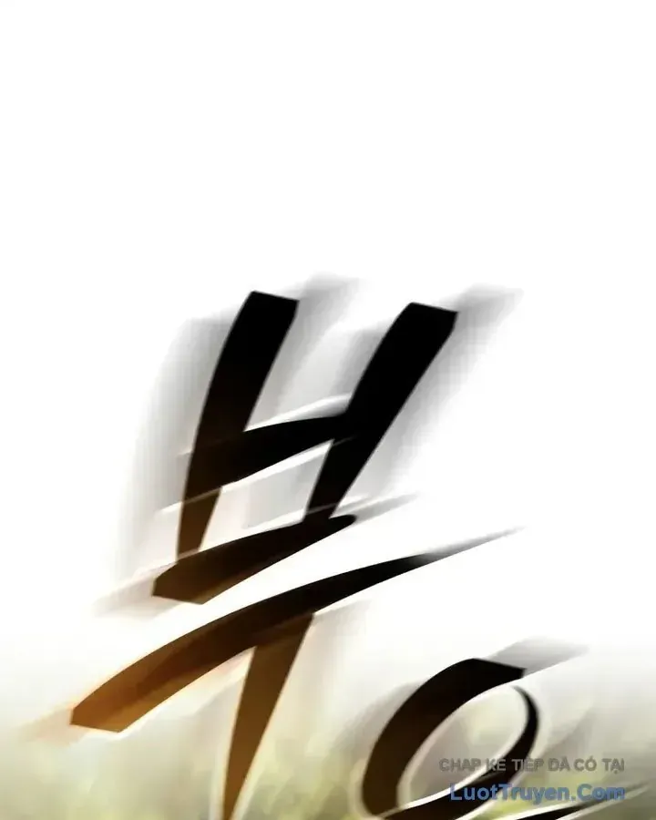 Quỷ Kiếm Thiên Tài Của Hoa Sơn Phái Chap 56 - Next Chap 57