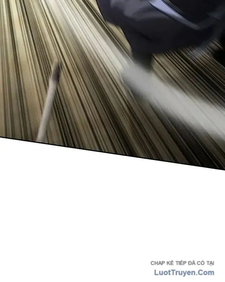 Quỷ Kiếm Thiên Tài Của Hoa Sơn Phái Chap 56 - Next Chap 57