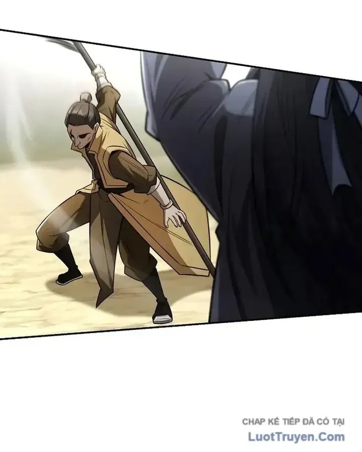 Quỷ Kiếm Thiên Tài Của Hoa Sơn Phái Chap 56 - Next Chap 57