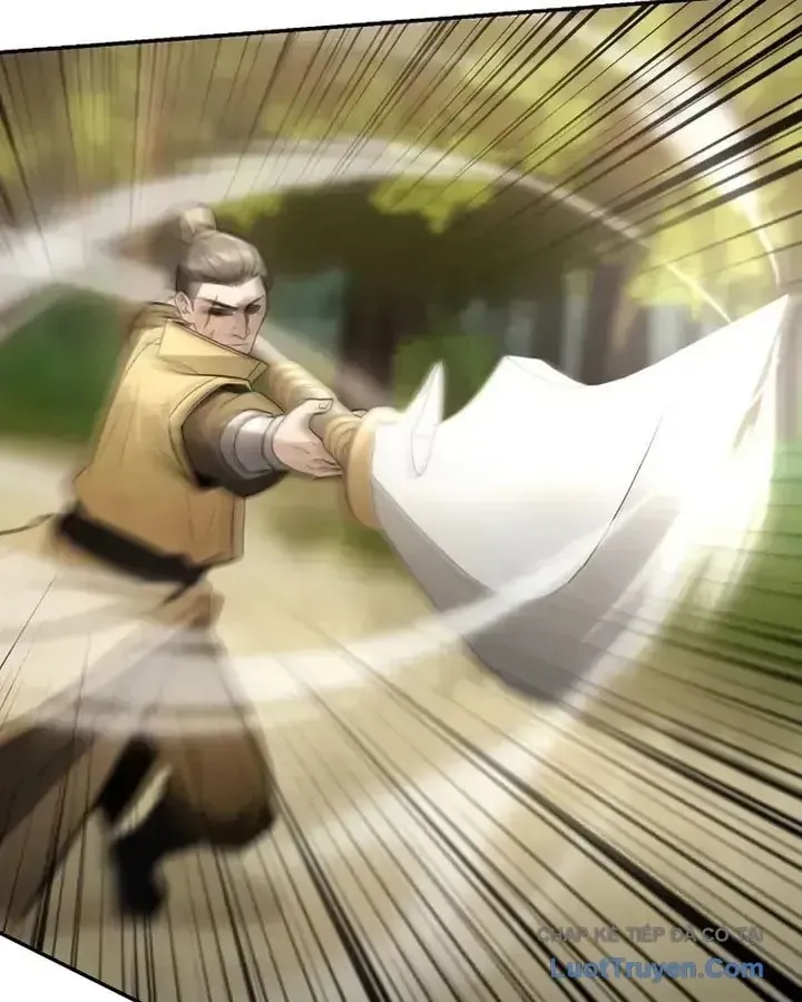 Quỷ Kiếm Thiên Tài Của Hoa Sơn Phái Chap 56 - Next Chap 57