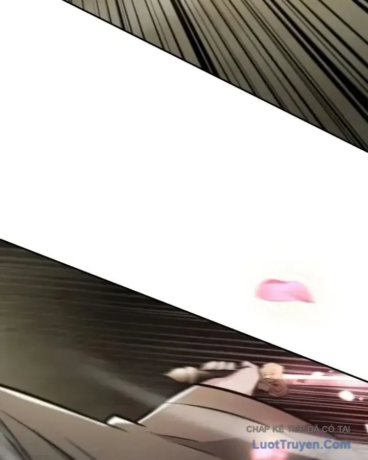 Quỷ Kiếm Thiên Tài Của Hoa Sơn Phái Chap 56 - Next Chap 57