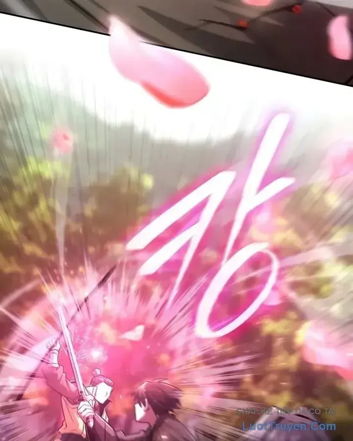 Quỷ Kiếm Thiên Tài Của Hoa Sơn Phái Chap 56 - Next Chap 57