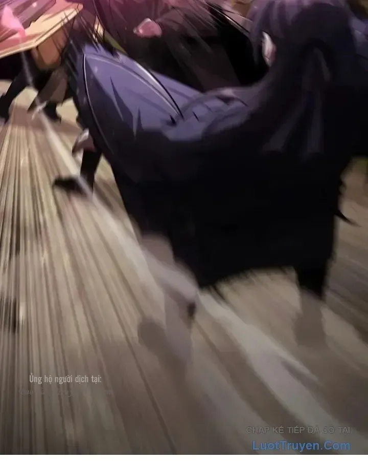 Quỷ Kiếm Thiên Tài Của Hoa Sơn Phái Chap 56 - Next Chap 57