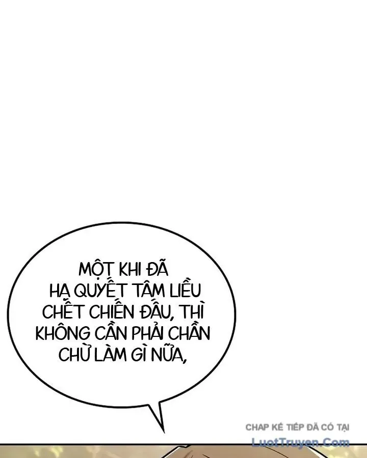 Quỷ Kiếm Thiên Tài Của Hoa Sơn Phái Chap 56 - Next Chap 57
