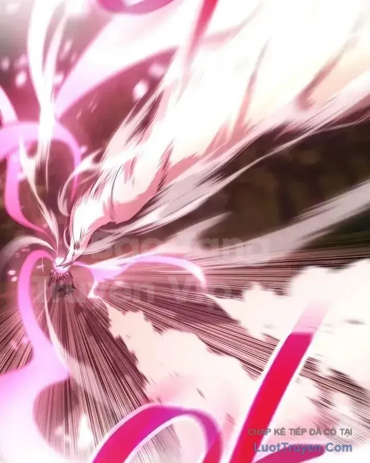 Quỷ Kiếm Thiên Tài Của Hoa Sơn Phái Chap 56 - Next Chap 57