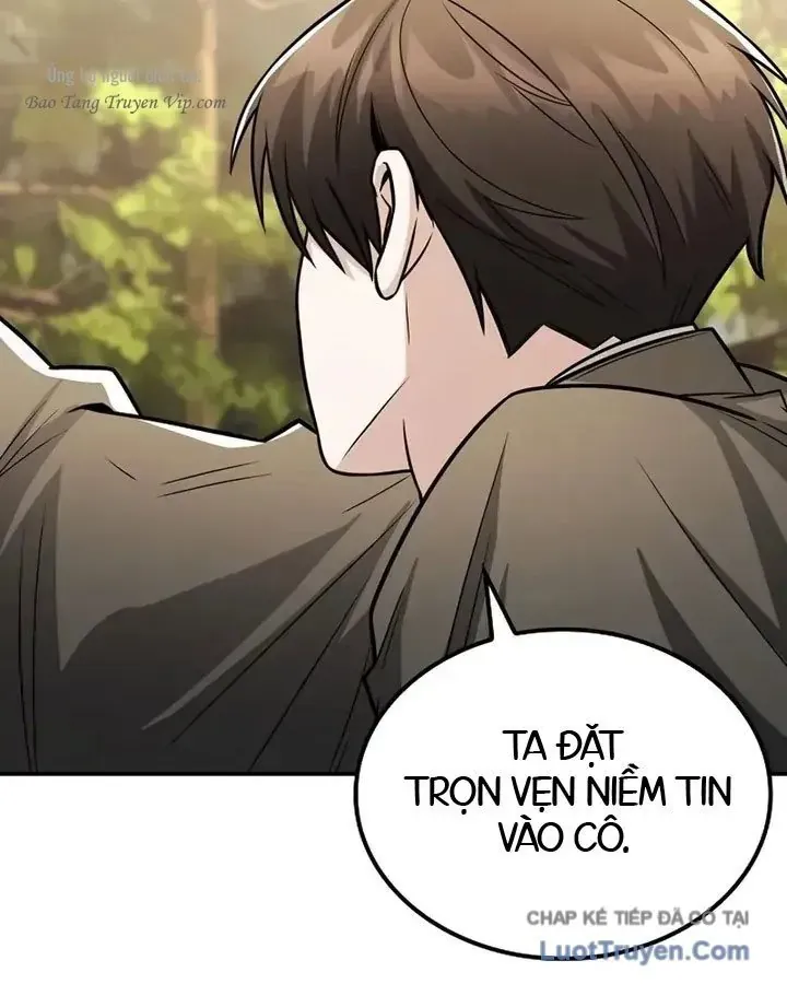 Quỷ Kiếm Thiên Tài Của Hoa Sơn Phái Chap 56 - Next Chap 57