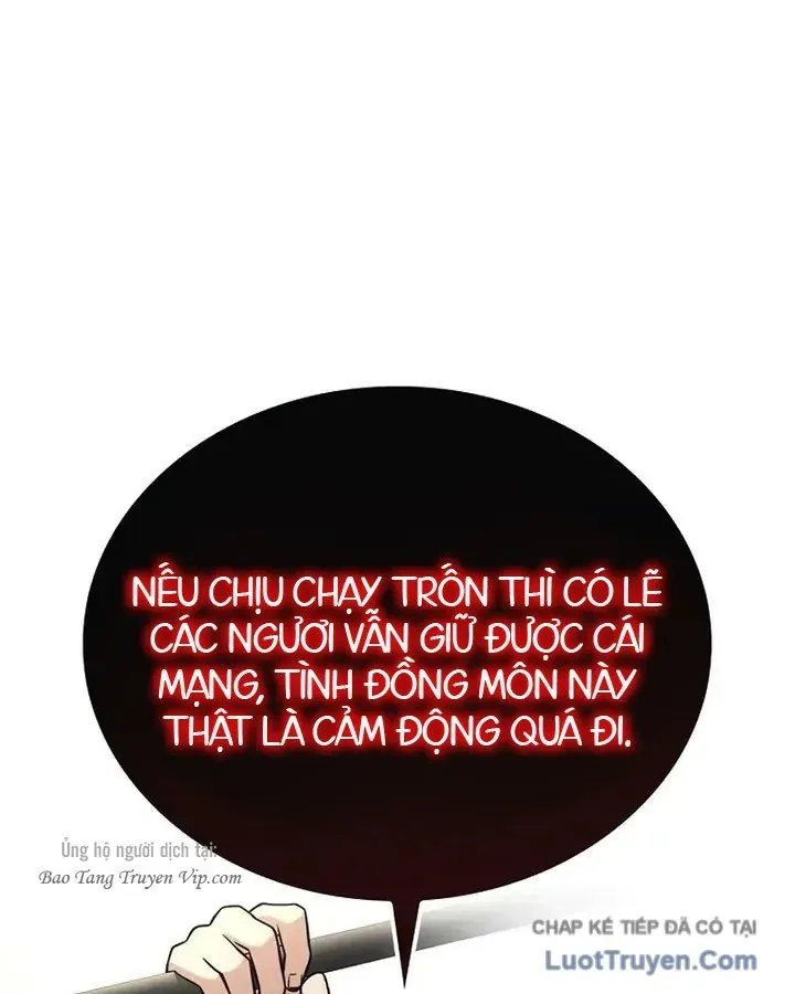 Quỷ Kiếm Thiên Tài Của Hoa Sơn Phái Chap 56 - Next Chap 57