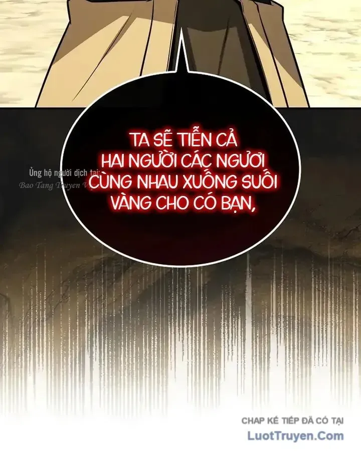 Quỷ Kiếm Thiên Tài Của Hoa Sơn Phái Chap 56 - Next Chap 57