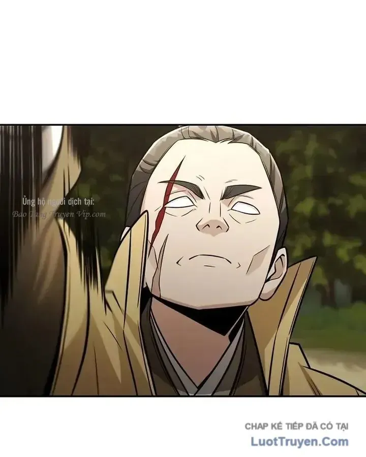 Quỷ Kiếm Thiên Tài Của Hoa Sơn Phái Chap 56 - Next Chap 57