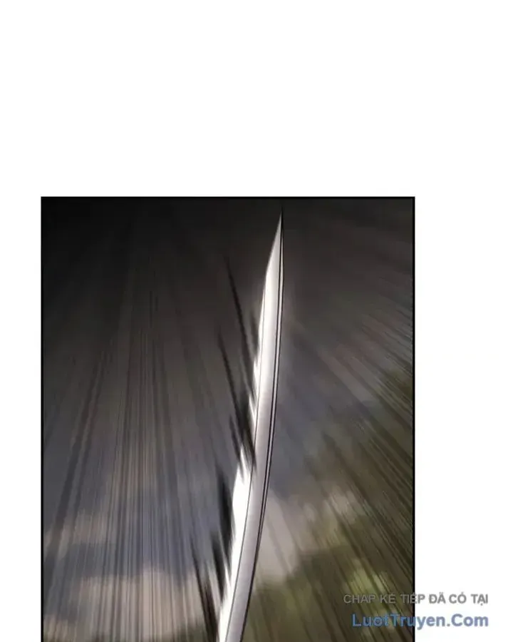 Quỷ Kiếm Thiên Tài Của Hoa Sơn Phái Chap 56 - Next Chap 57