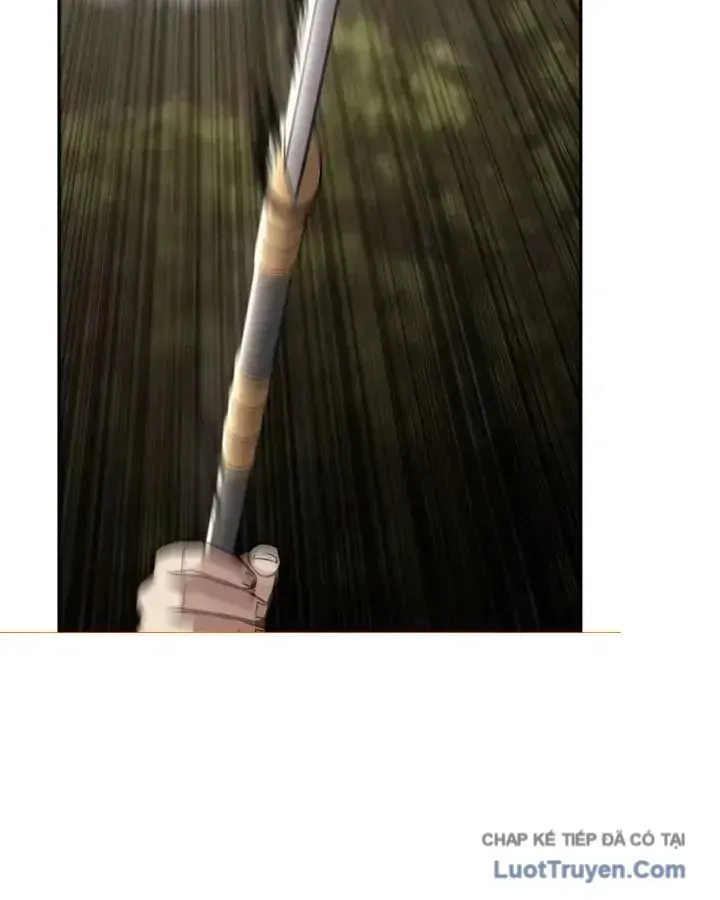 Quỷ Kiếm Thiên Tài Của Hoa Sơn Phái Chap 56 - Next Chap 57