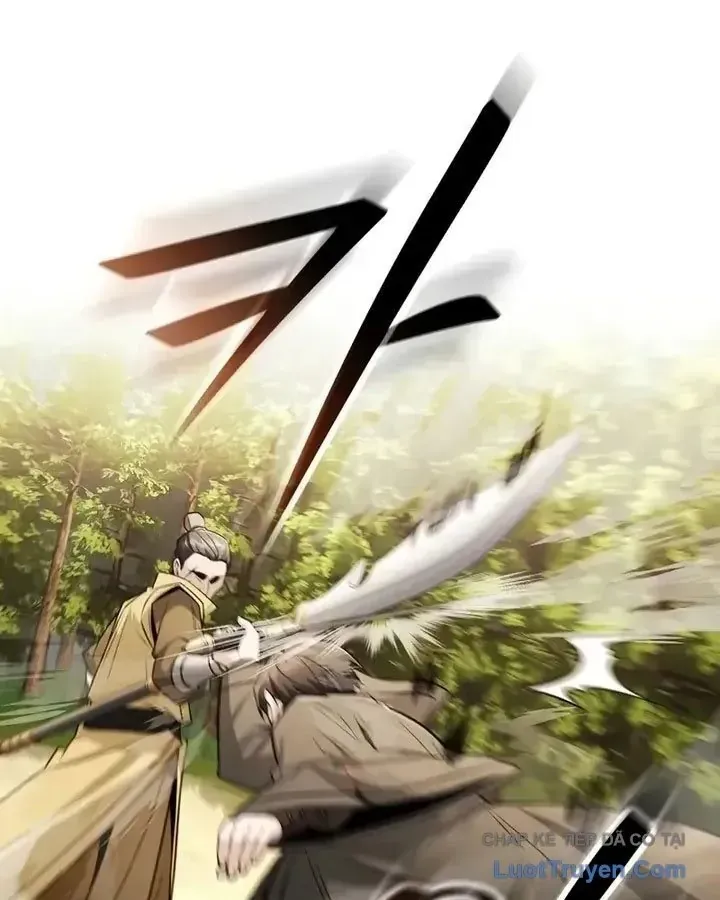 Quỷ Kiếm Thiên Tài Của Hoa Sơn Phái Chap 56 - Next Chap 57