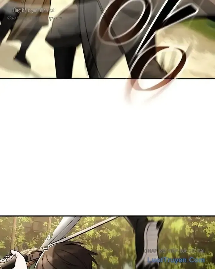 Quỷ Kiếm Thiên Tài Của Hoa Sơn Phái Chap 56 - Next Chap 57