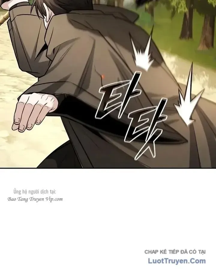 Quỷ Kiếm Thiên Tài Của Hoa Sơn Phái Chap 56 - Next Chap 57