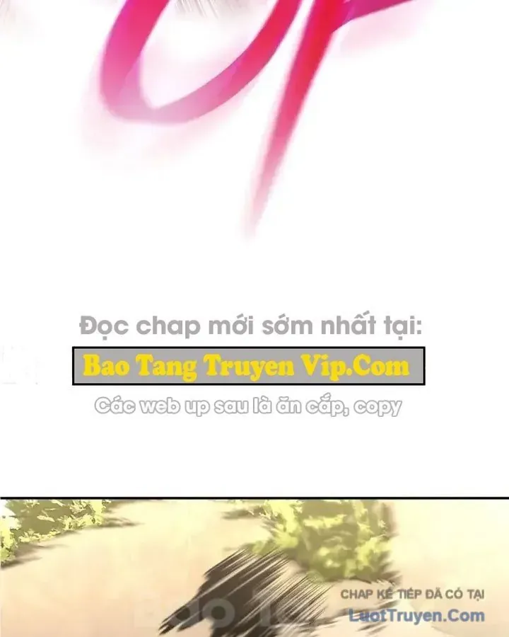 Quỷ Kiếm Thiên Tài Của Hoa Sơn Phái Chap 56 - Next Chap 57