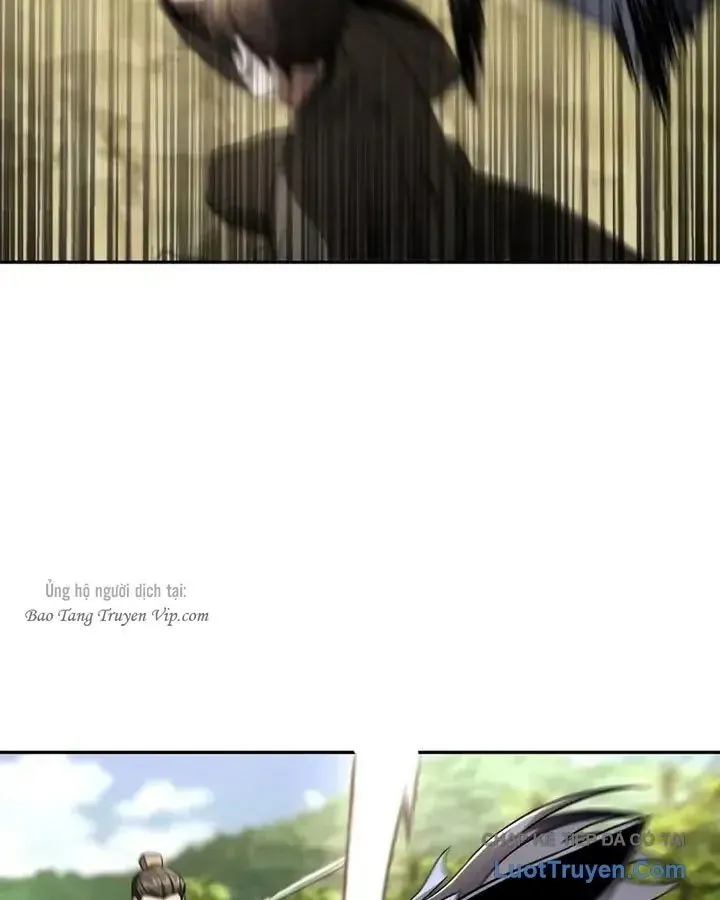 Quỷ Kiếm Thiên Tài Của Hoa Sơn Phái Chap 56 - Next Chap 57