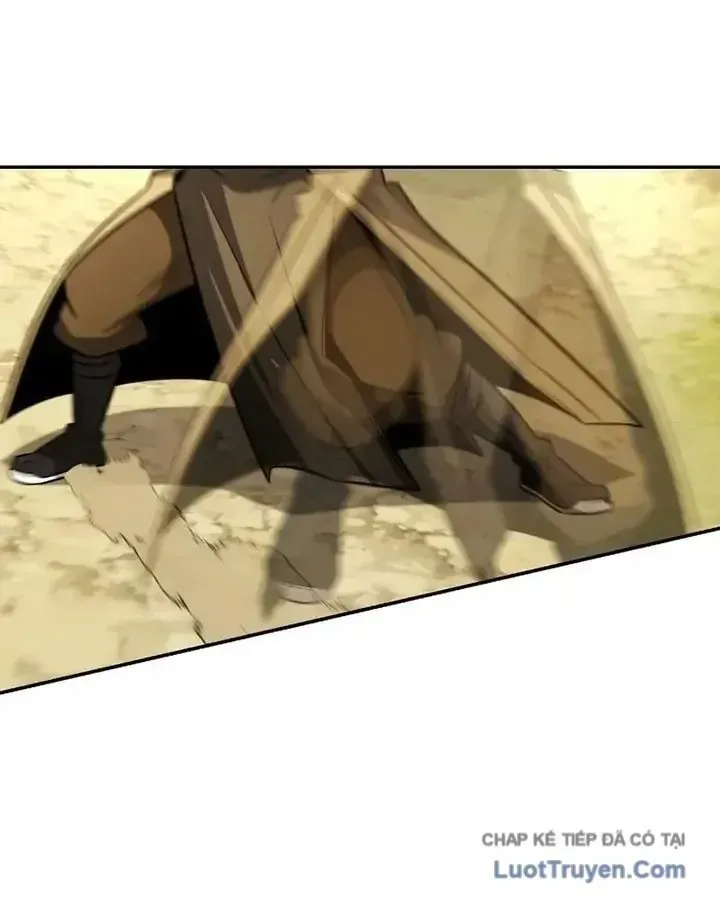 Quỷ Kiếm Thiên Tài Của Hoa Sơn Phái Chap 56 - Next Chap 57