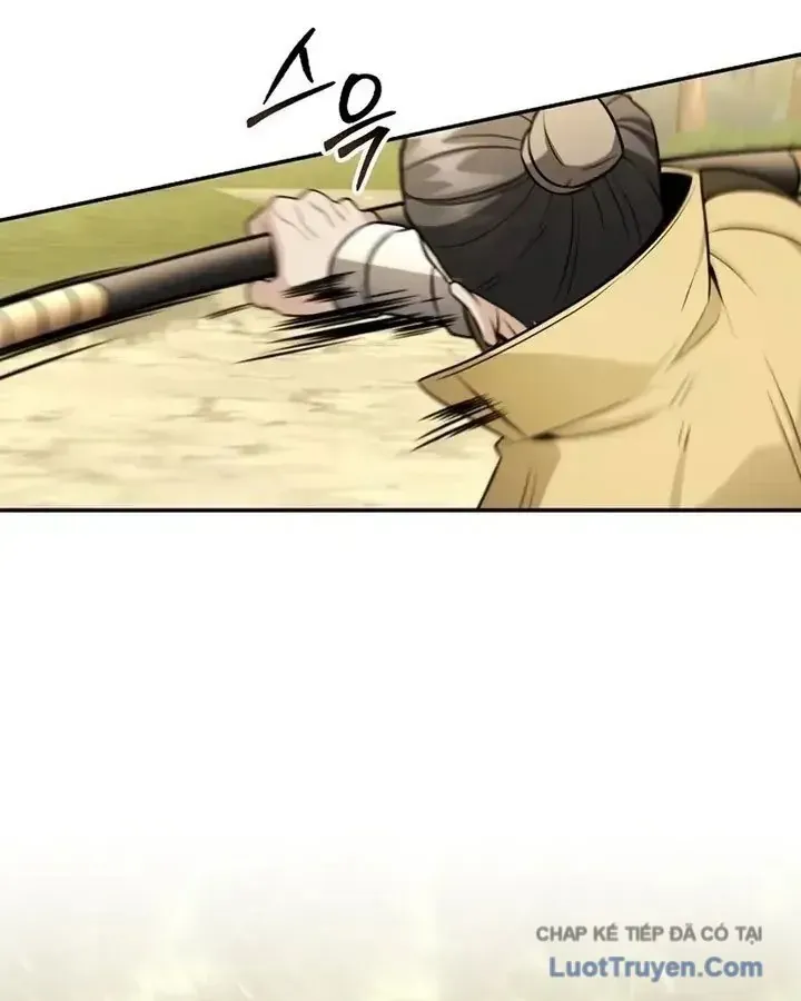 Quỷ Kiếm Thiên Tài Của Hoa Sơn Phái Chap 56 - Next Chap 57