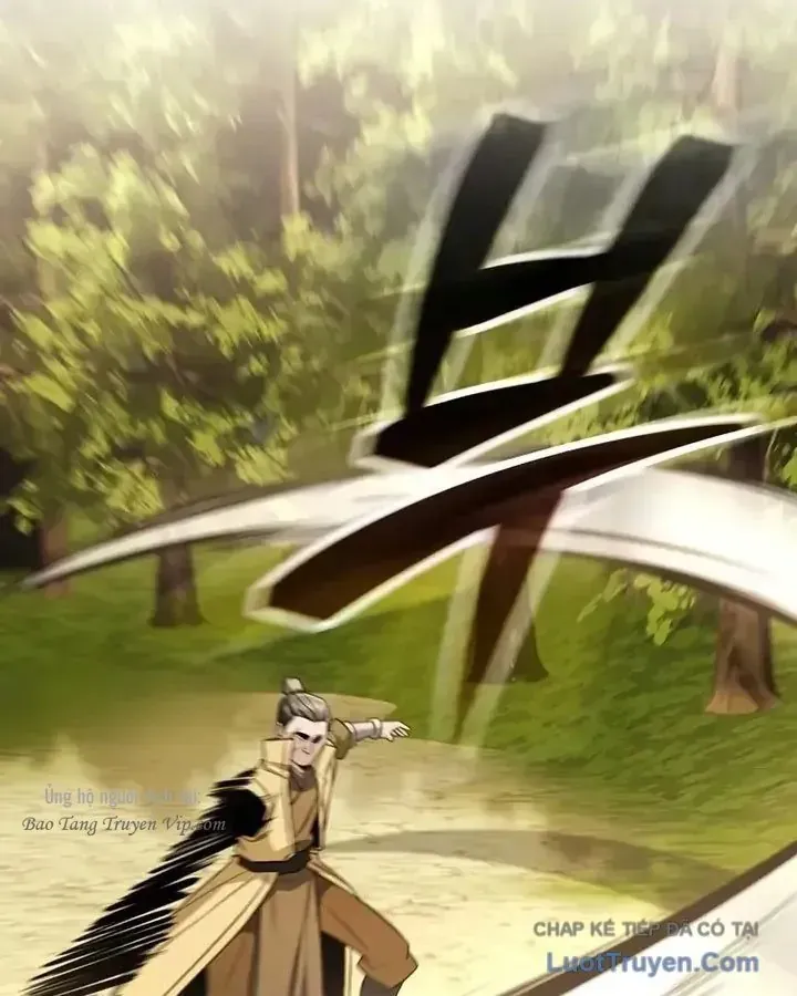 Quỷ Kiếm Thiên Tài Của Hoa Sơn Phái Chap 56 - Next Chap 57