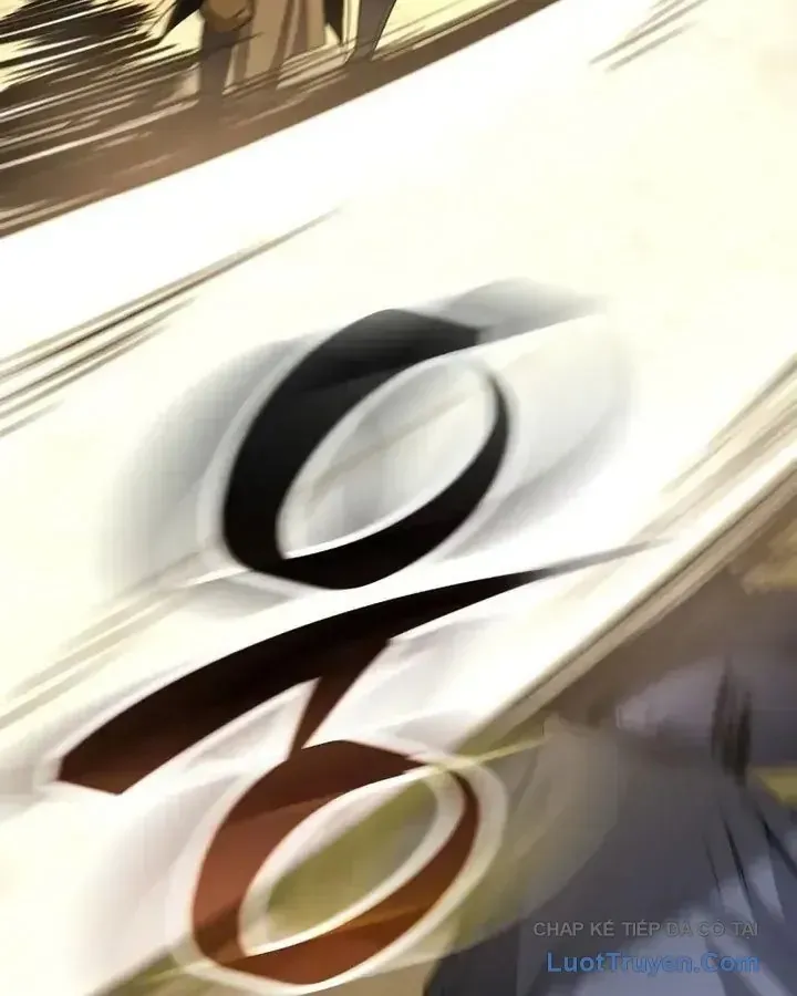 Quỷ Kiếm Thiên Tài Của Hoa Sơn Phái Chap 56 - Next Chap 57