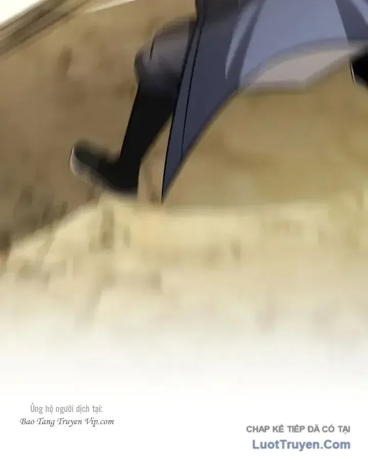 Quỷ Kiếm Thiên Tài Của Hoa Sơn Phái Chap 56 - Next Chap 57